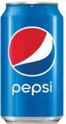 Soda (Can)