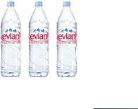 Bottle Water