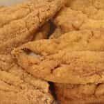 Whiting (5pcs)