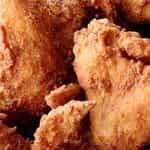 30pcs Whole Wings
