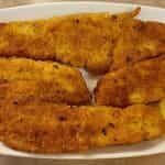 Ocean Perch (5pcs)