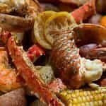 6 oz Lobster Tail
