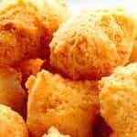 Hush Puppies (10 pcs)